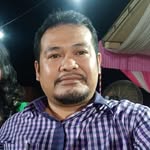 samnang tep - @samnang_tep - Instagram