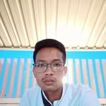 Samnang Tep - @samnang.tep.10 - Instagram