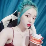 Samnang Teppy - @samnangteppy - Instagram
