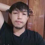 តុង - @samnangtep8888 - Instagram