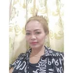 Sok Reoun - @samnang.tep.758 - Instagram
