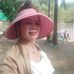 Sok Reoun - Facebook