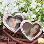 Tep Samnang - @samnang.tep - Instagram