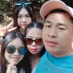 Tep Samnang - @samnangteprubber - Instagram