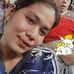 Tep Samnang - Facebook