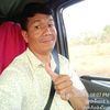 Tep Samnang - @tep.samnang5 - TikTok