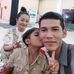 Tep Samnang - Facebook