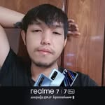 Tong - @samnang.tep.3388 - Instagram