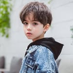 Tong - @samnang.tep.7355 - Instagram