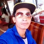 Tong Tong - @samnangtep88 - Instagram