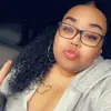 Samona Brown - @skysmom0221 - TikTok