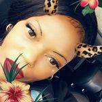 Samona Brown - @brownsamona - Instagram