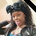 Samona Brown - Facebook