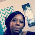 Samona Brown - @samona.brown - Instagram
