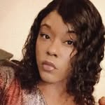 Samona Brown - @lilchynadol - Instagram