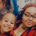 Samona Brown - Facebook