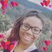 Samona Brown - Facebook