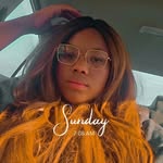 Samona Brown - @samonavaline - Instagram