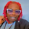 Samona Eden - @samonabrown39 - TikTok