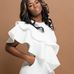 Samona Davis - Facebook