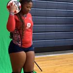 @samon_asmith - Instagram