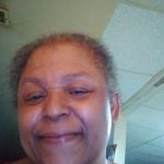 Samona Coleman Smith - @samonacoleman - Instagram