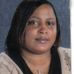 Samona Redmond-Smith - Facebook