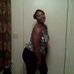 Samona Smith - Facebook