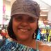 Samona Smith - Facebook