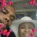 Samona Smith - Facebook