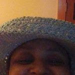 Samona Smith - @samona.smith.560 - Instagram