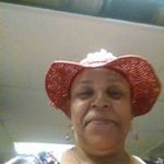 Samona Smith - @samonasmith - Instagram