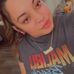 Samona Smith - Facebook