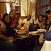 Samona Smith - Facebook