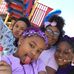 Samona Smith - Facebook