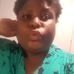 Samona Smith - Facebook