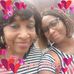 Samona T Smith - Facebook