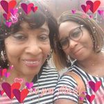 Samona T Smith - @smith_iam_sam3 - Instagram