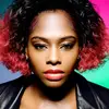 Cyntrina Sa'mone Hal - @cyntrinasamonehall - TikTok