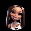 Jaila Lightfoot 💕 - @samonehall - TikTok