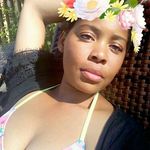 Samone Hall - @samone.sherrell - Instagram