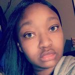 KayCee Samone Jones - @_kaycee_samone_ - Instagram