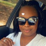 Larisha Samone Jones - @mrs_lsjones - Instagram