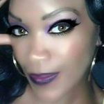Samone Bugotit Jones - @samone_bugotit_jones - Instagram