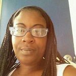 Samone Jones - @samonejones - Instagram