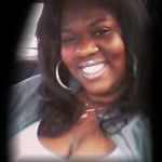 Samone Jones - @jonessamone - Instagram