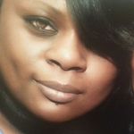Samone Jones - @chi.gurl.24 - Instagram