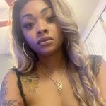 Samone Jones - @sweetnsassy_sam - Instagram