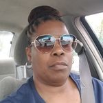 samone Jones - @samone9139 - Instagram