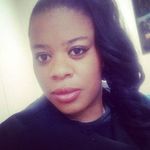 samone jones - @jonessamonekk - Instagram